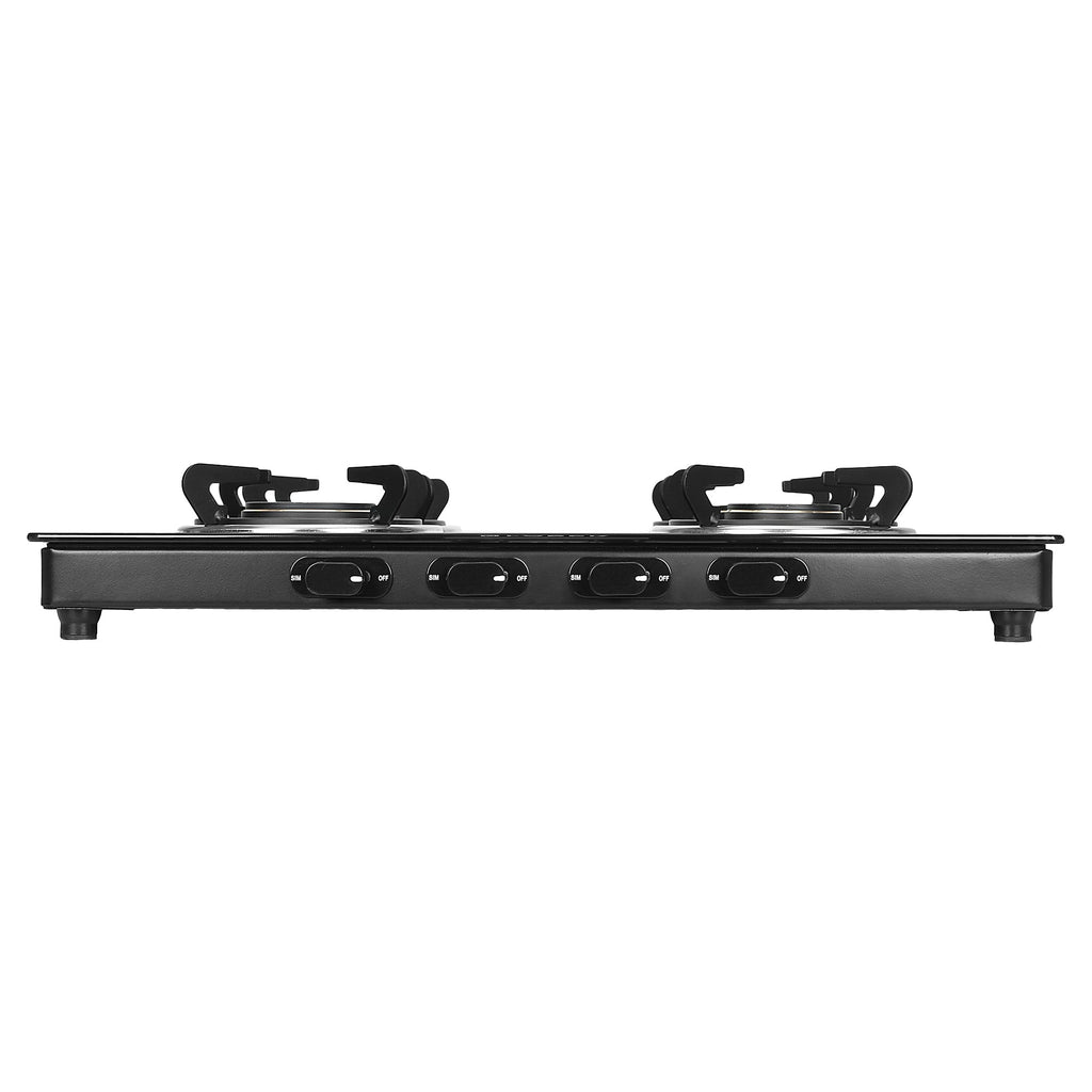 COOKTOP MIST 4BB AURA