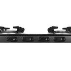 COOKTOP MIST 4BB AURA