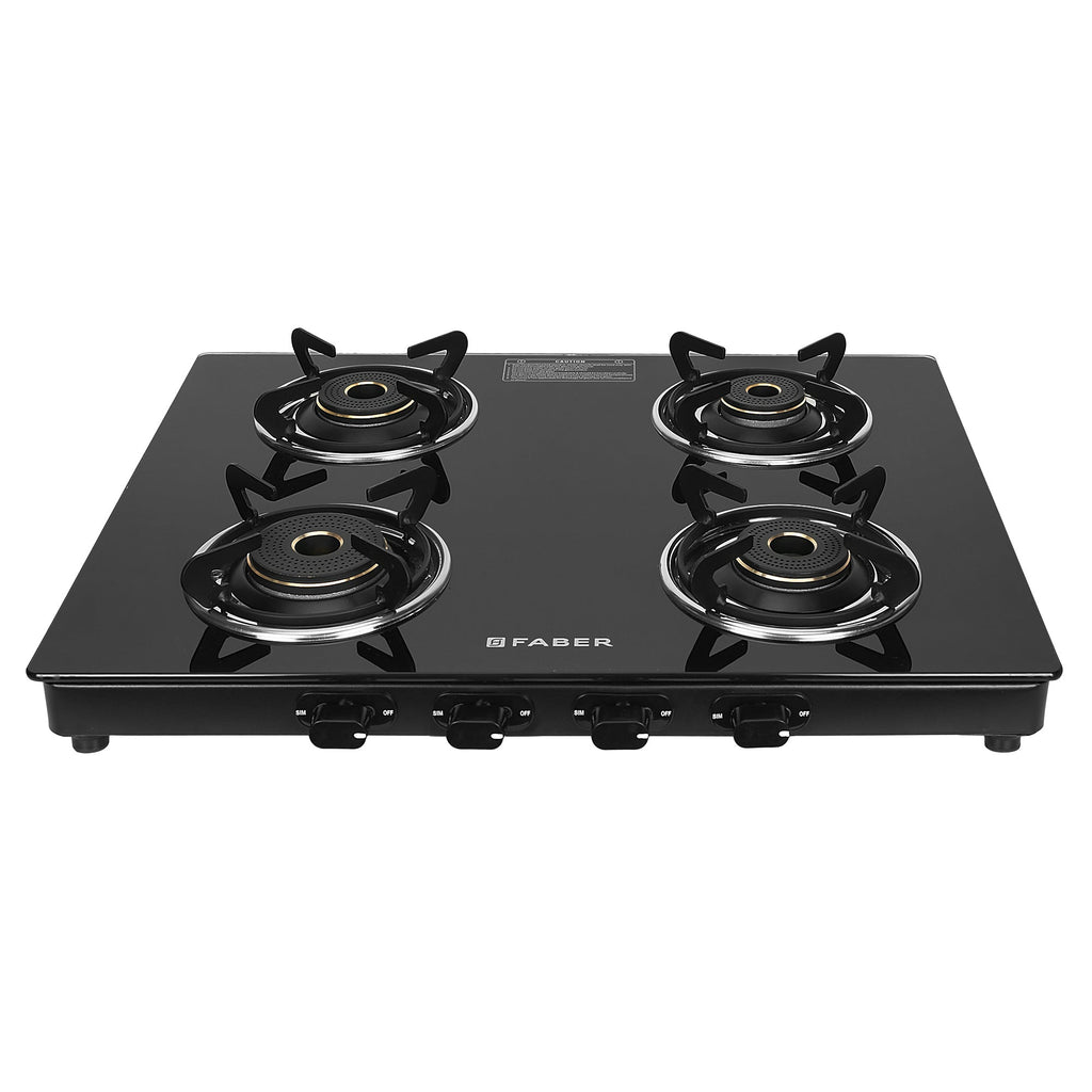 COOKTOP MIST 4BB AURA