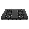 COOKTOP MIST 4BB AURA