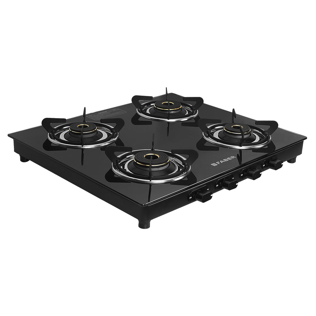 COOKTOP MIST 4BB AURA