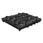 COOKTOP MIST 4BB AURA