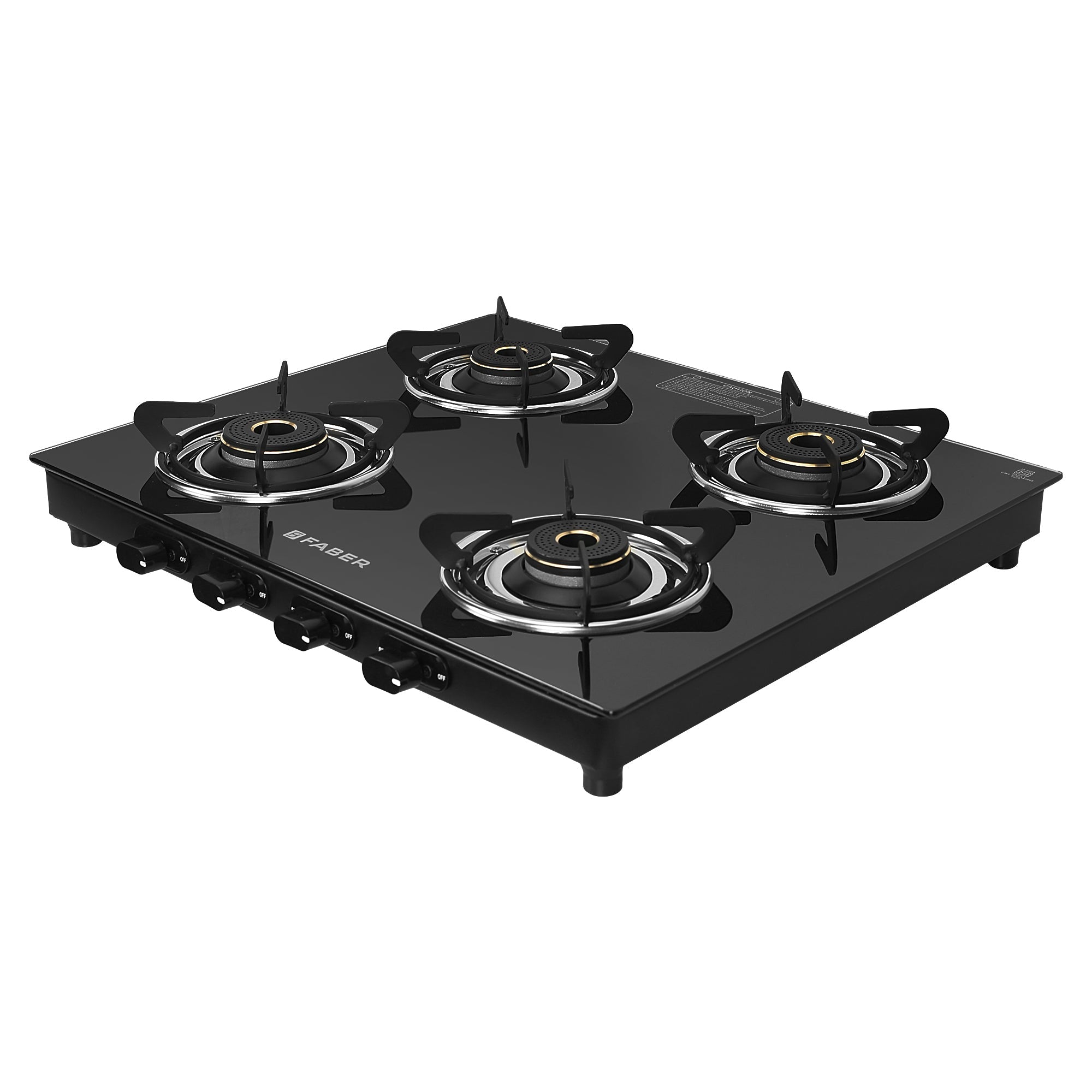 COOKTOP MIST 4BB AURA