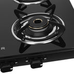 COOKTOP MIST 4BB AURA