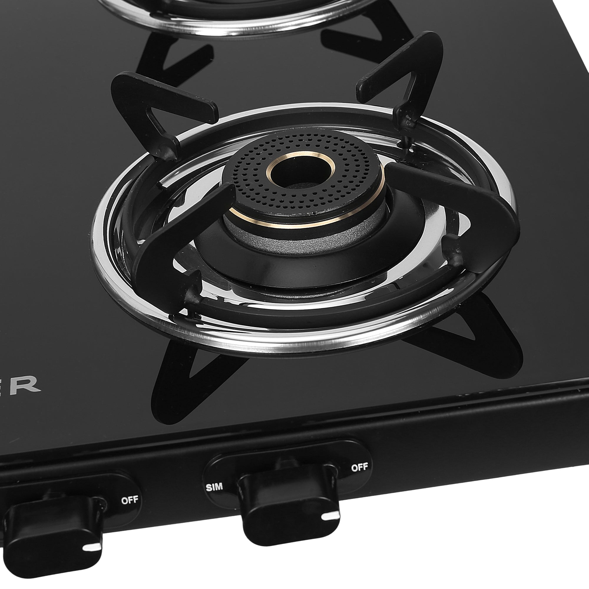 COOKTOP MIST 4BB AURA