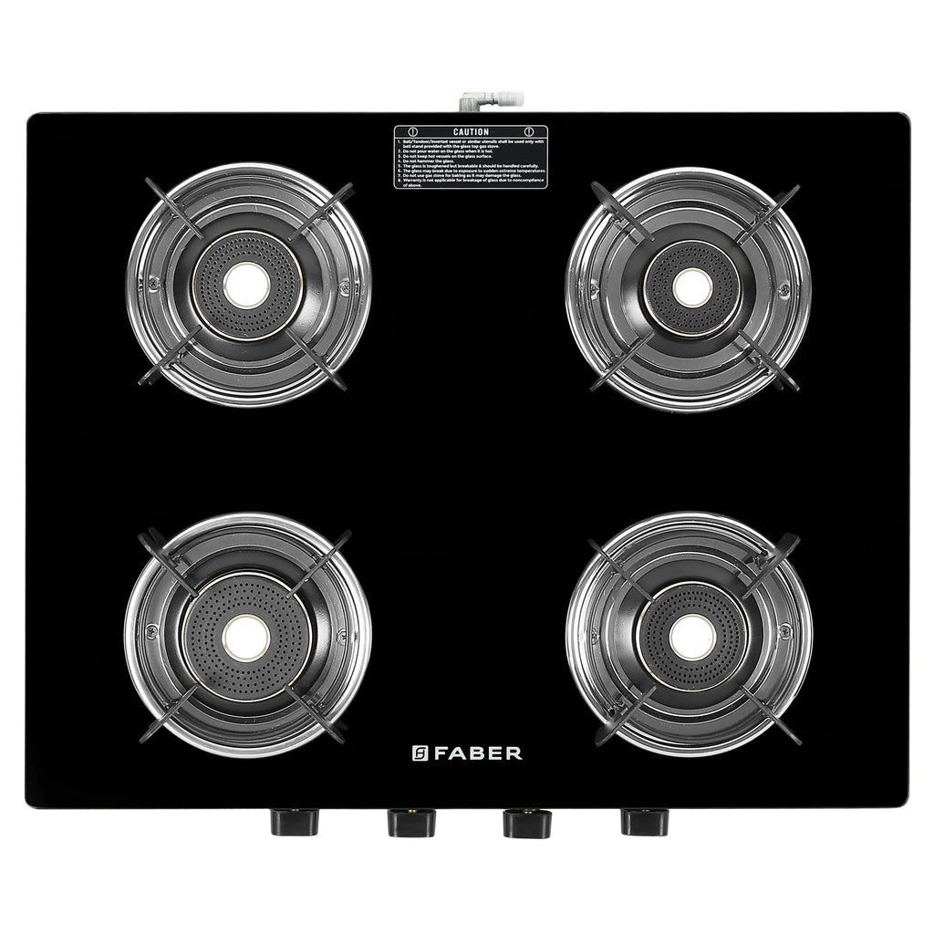 COOKTOP MIST 4BB AURA