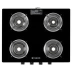 COOKTOP MIST 4BB AURA