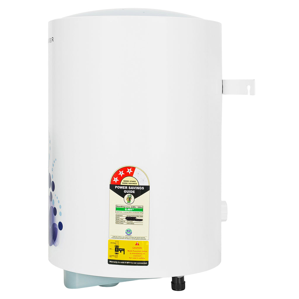 FWG JAZZ 25 PRO