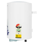 FWG JAZZ 25 PRO