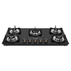 HOB SUPERIA HT905 BR AI N