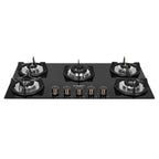 HOB SUPERIA HT905 BR AI N