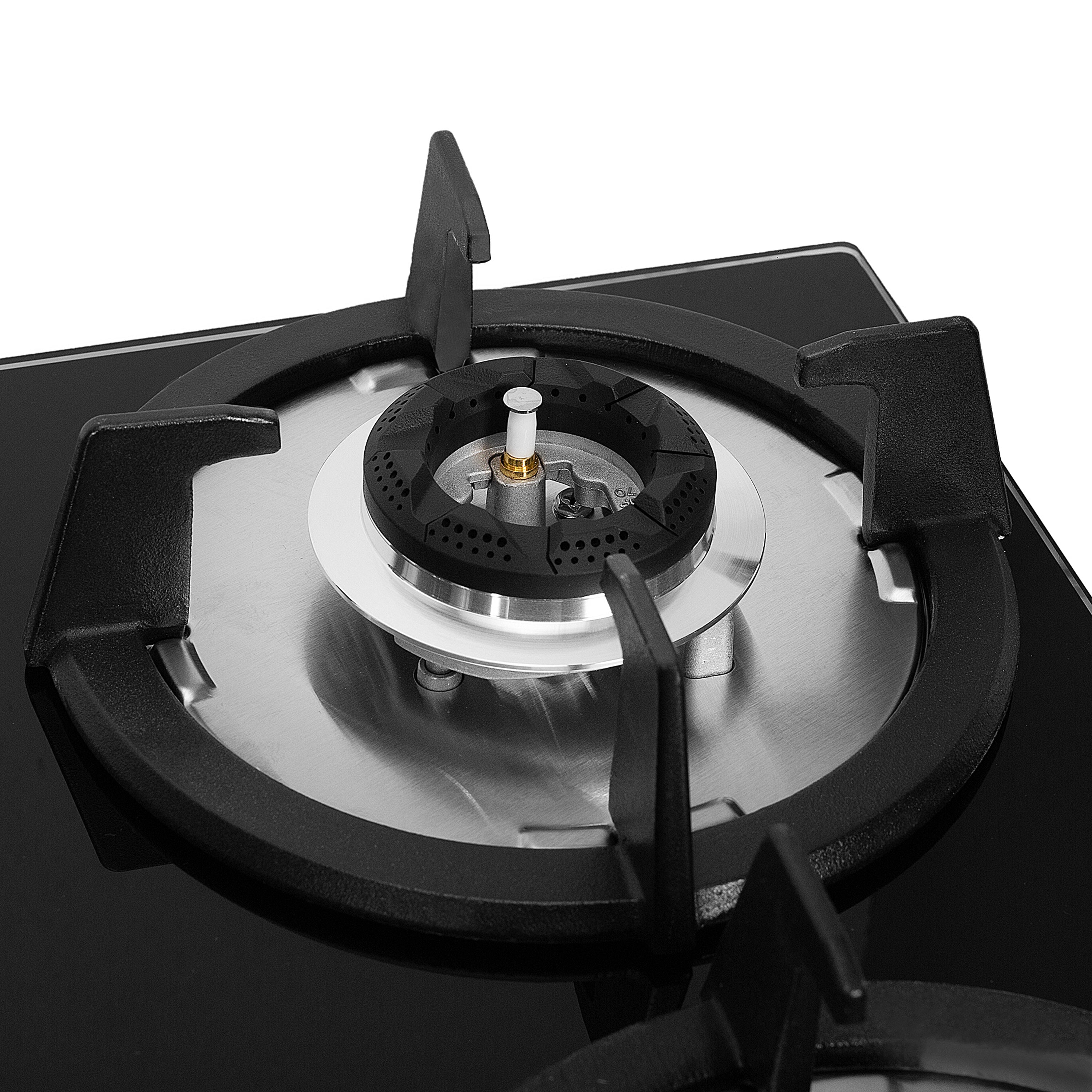HOB SUPERIA HT904 BR AI N