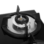 HOB SUPERIA HT905 BR AI N
