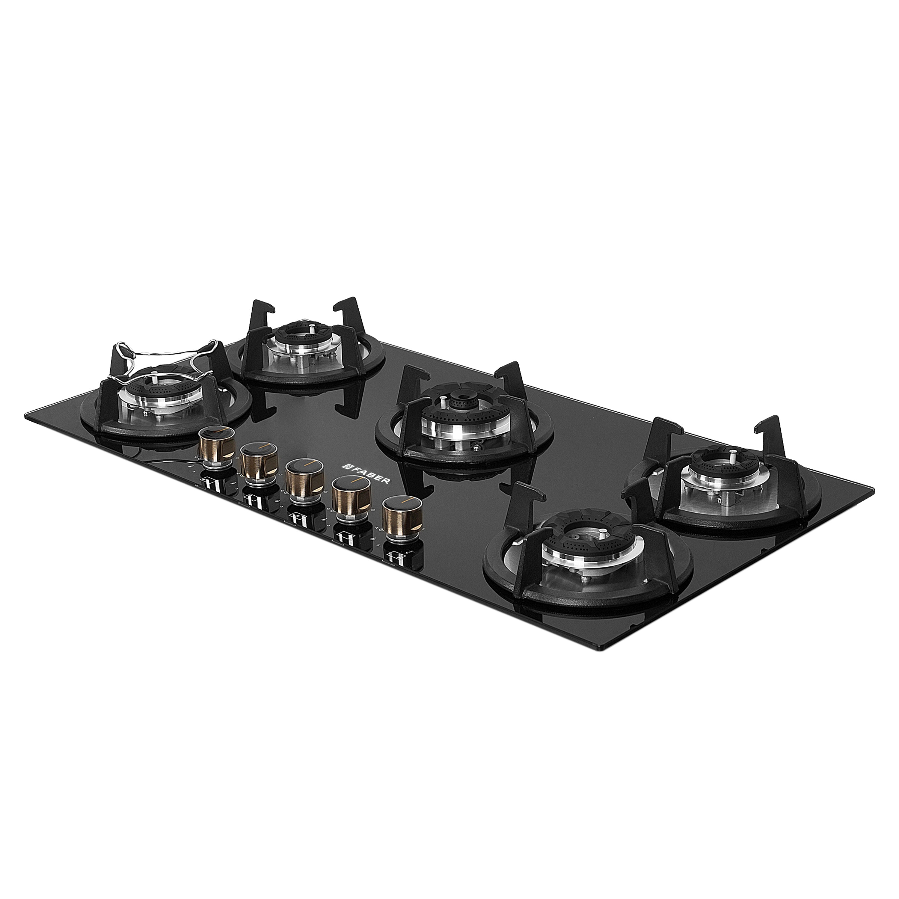 HOB SUPERIA HT905 BR AI N