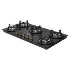 HOB SUPERIA HT905 BR AI N