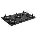 HOB SUPERIA HT905 BR AI N