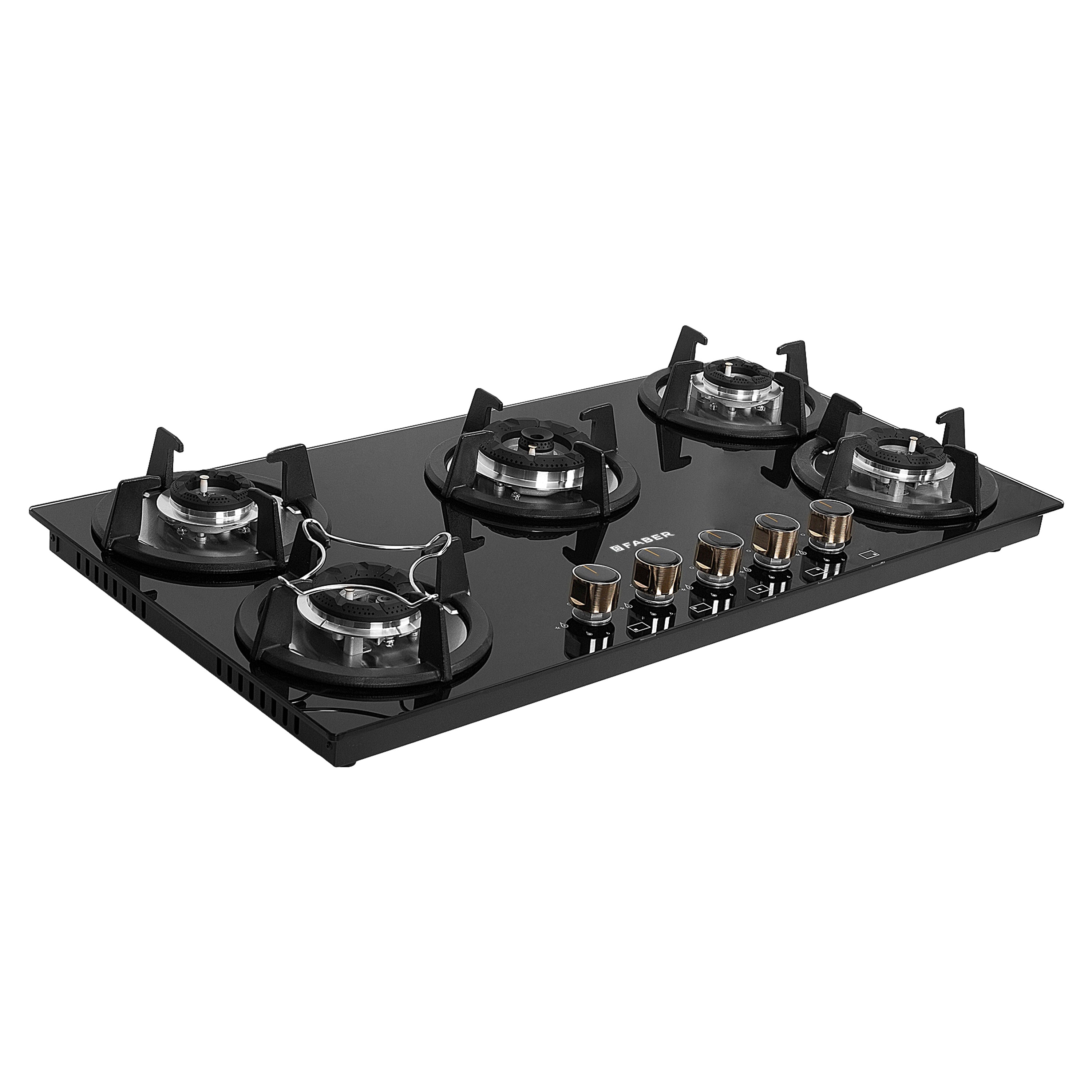 HOB SUPERIA HT905 BR AI N