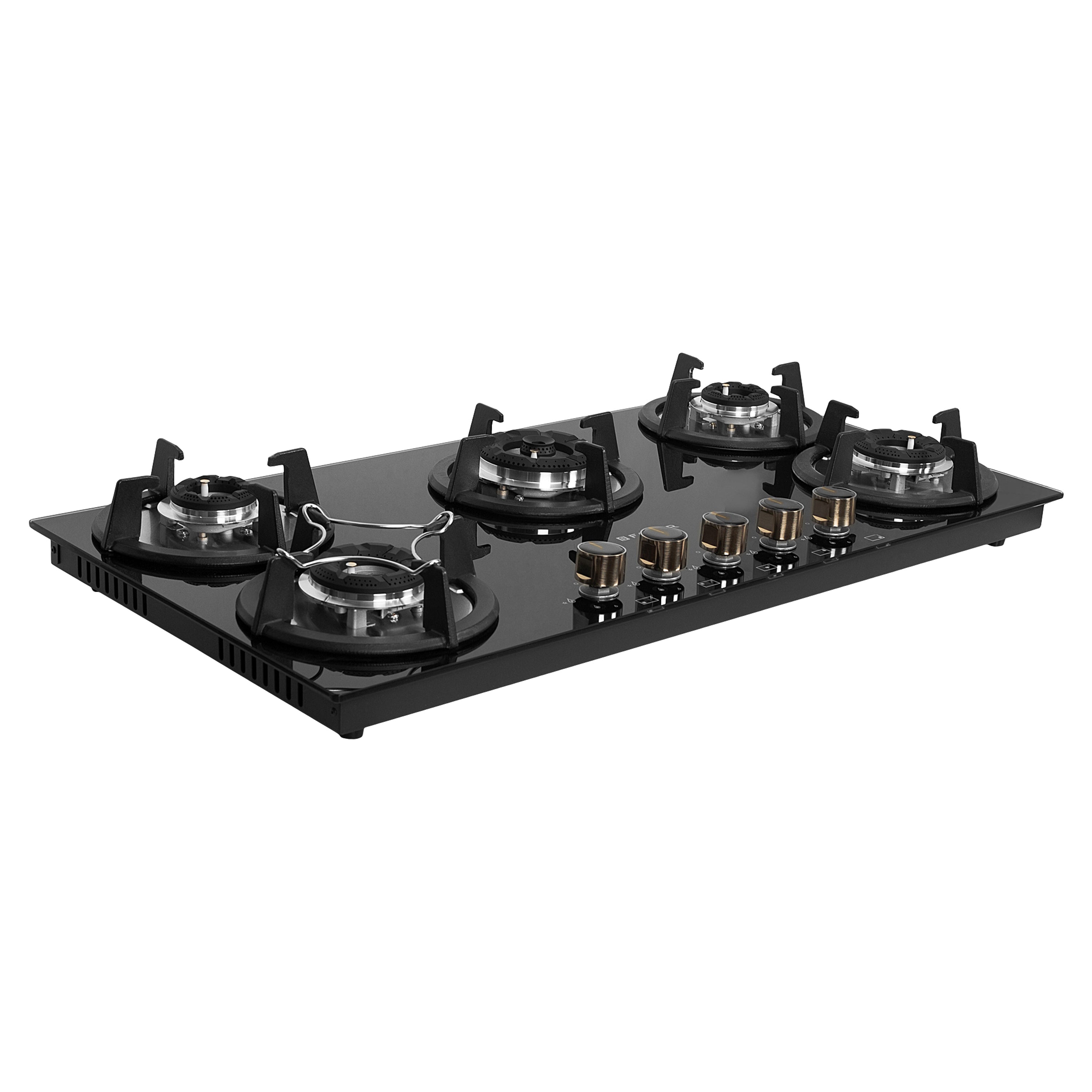 HOB SUPERIA HT905 BR AI N