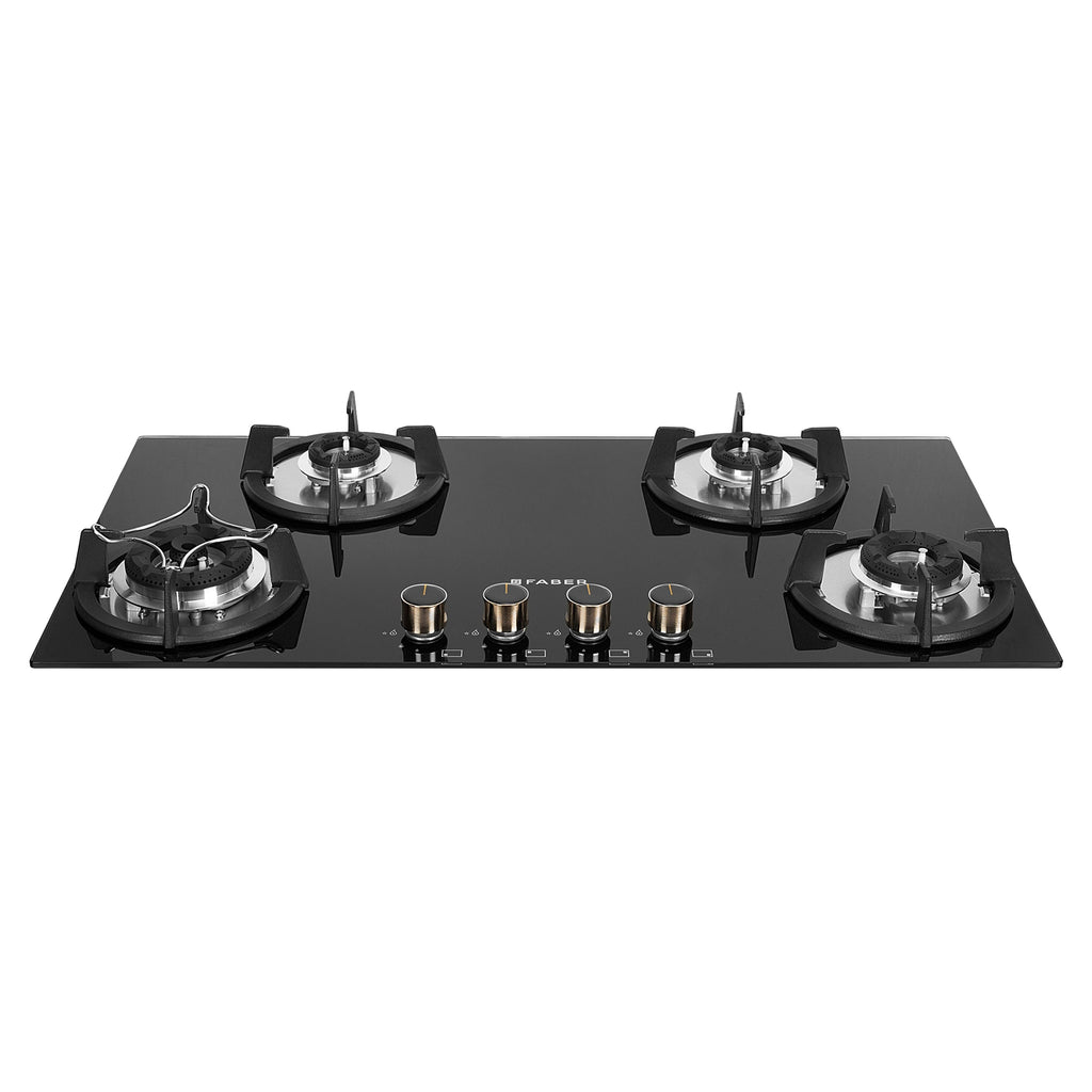 HOB SUPERIA HT904 BR AI N