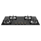 HOB SUPERIA HT904 BR AI N
