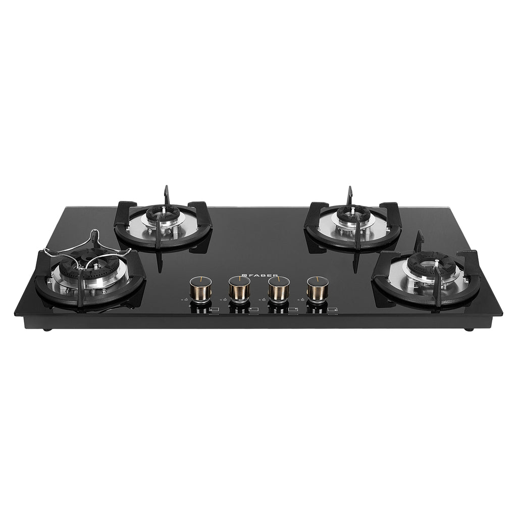 HOB SUPERIA HT904 BR AI N