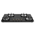 HOB SUPERIA HT904 BR AI N