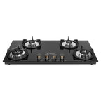 HOB SUPERIA HT904 BR AI N