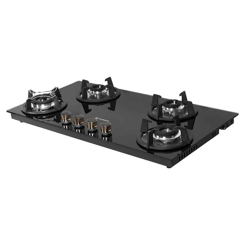 HOB SUPERIA HT904 BR AI N