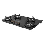 HOB SUPERIA HT904 BR AI N