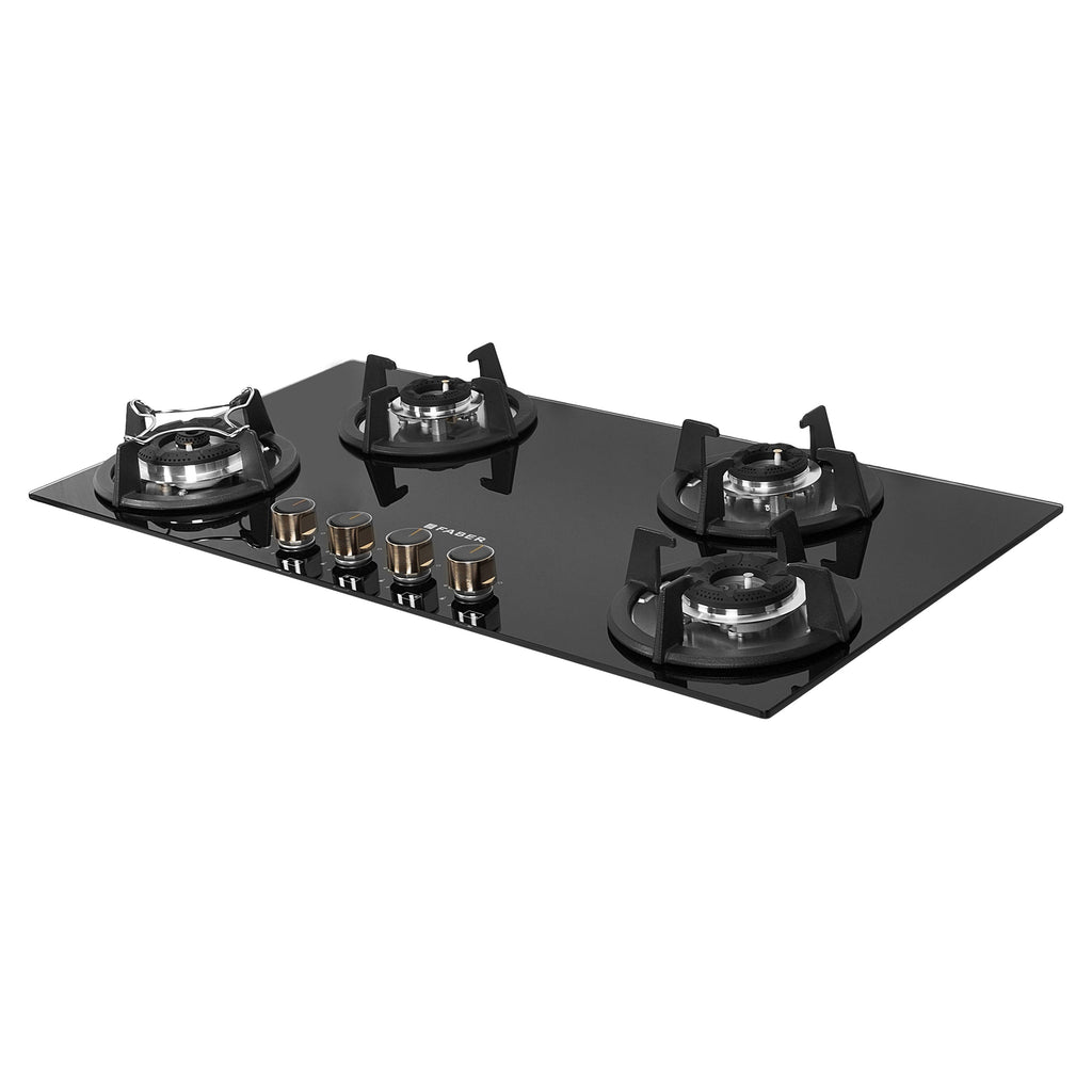 HOB SUPERIA HT904 BR AI N