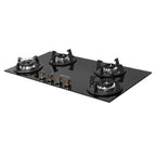 HOB SUPERIA HT904 BR AI N