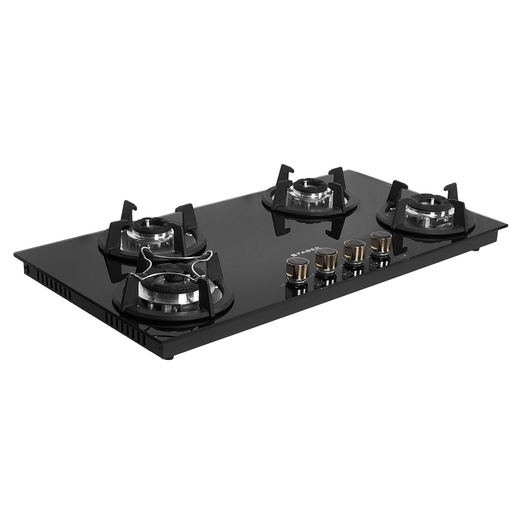 HOB SUPERIA HT904 BR AI N