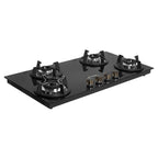 HOB SUPERIA HT904 BR AI N