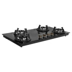 HOB SUPERIA HT904 BR AI N