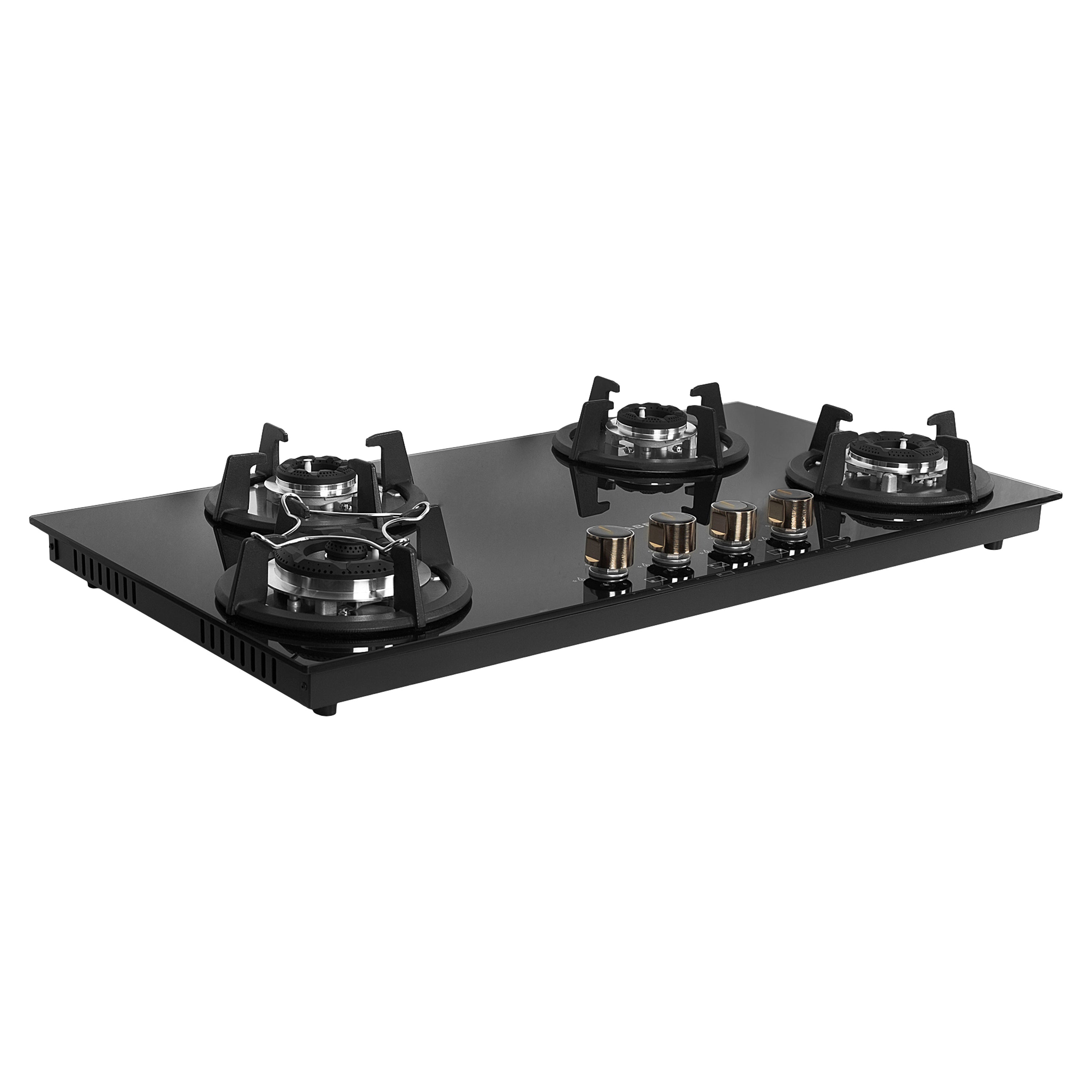 HOB SUPERIA HT904 BR AI N