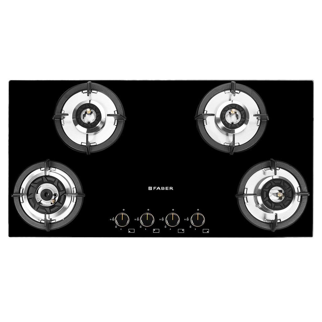 HOB SUPERIA HT904 BR AI N