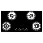 HOB SUPERIA HT904 BR AI N