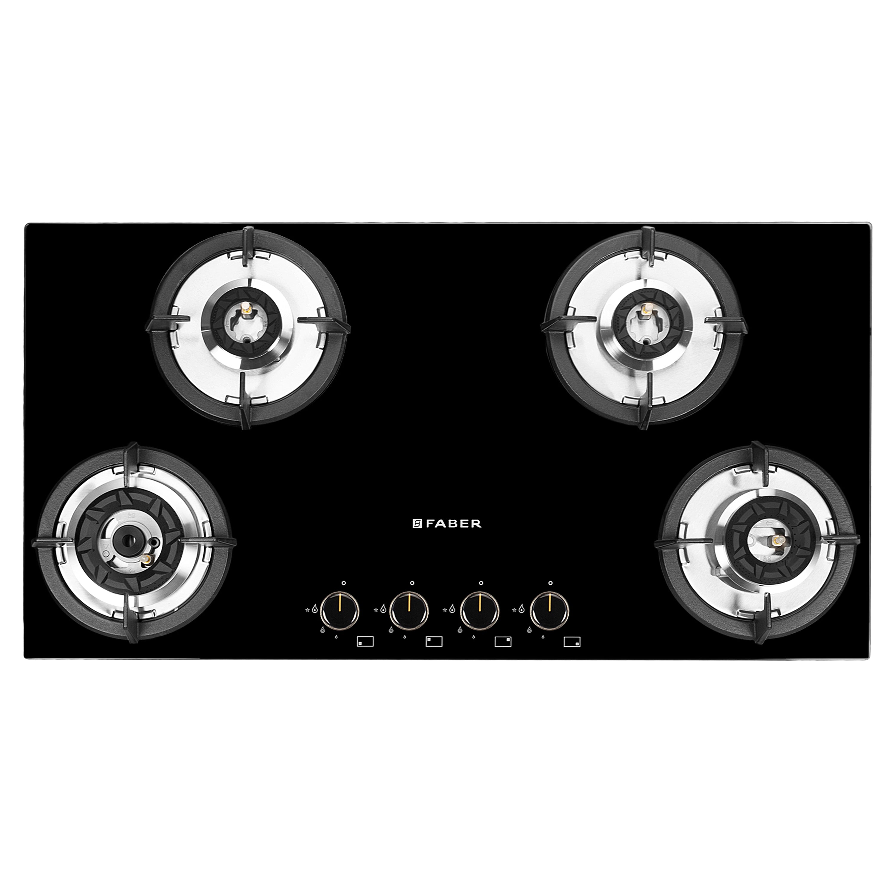 HOB SUPERIA HT904 BR AI N