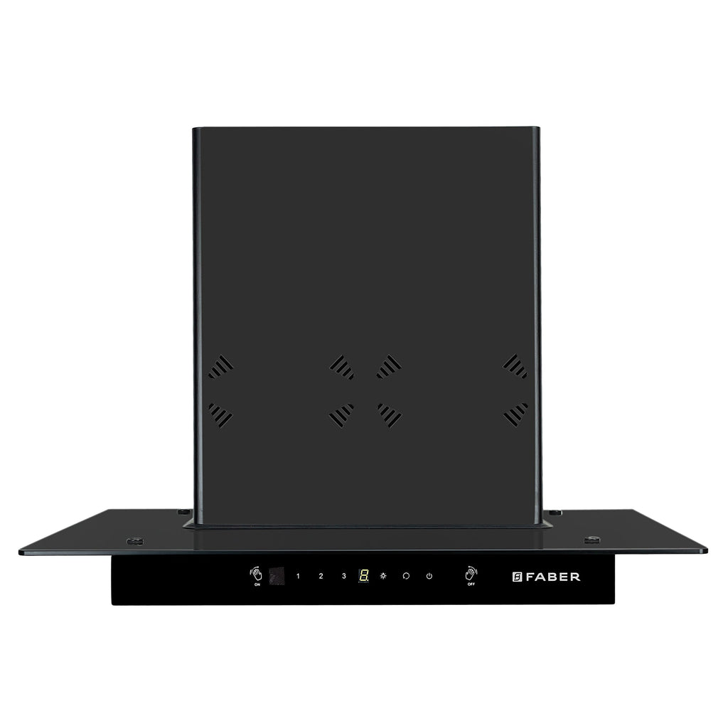 HOOD COSMOS 3D HC SC BK BF 60