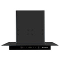 HOOD COSMOS 3D HC SC BK BF 60