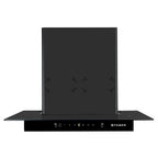 HOOD COSMOS 3D HC SC BK BF 60