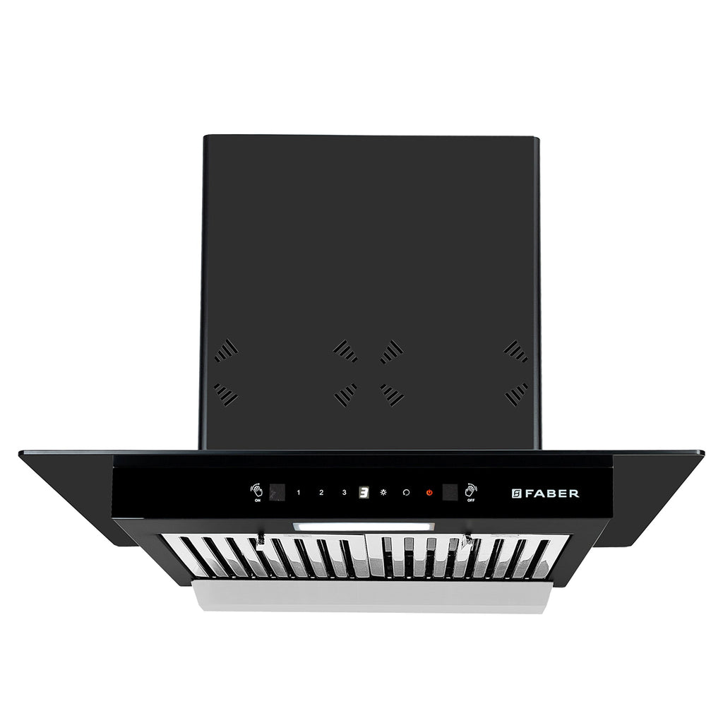 HOOD COSMOS 3D HC SC BK BF 60