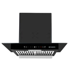 HOOD COSMOS 3D HC SC BK BF 60