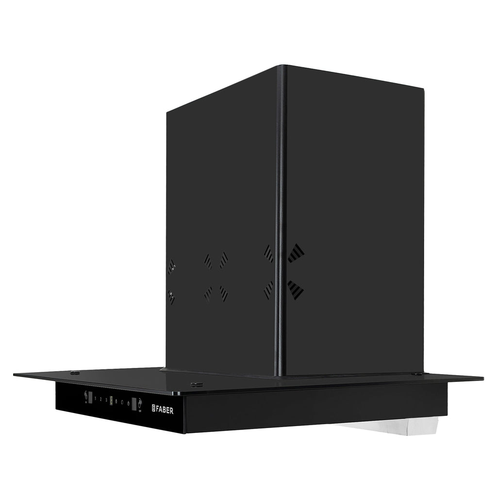 HOOD COSMOS 3D HC SC BK BF 60