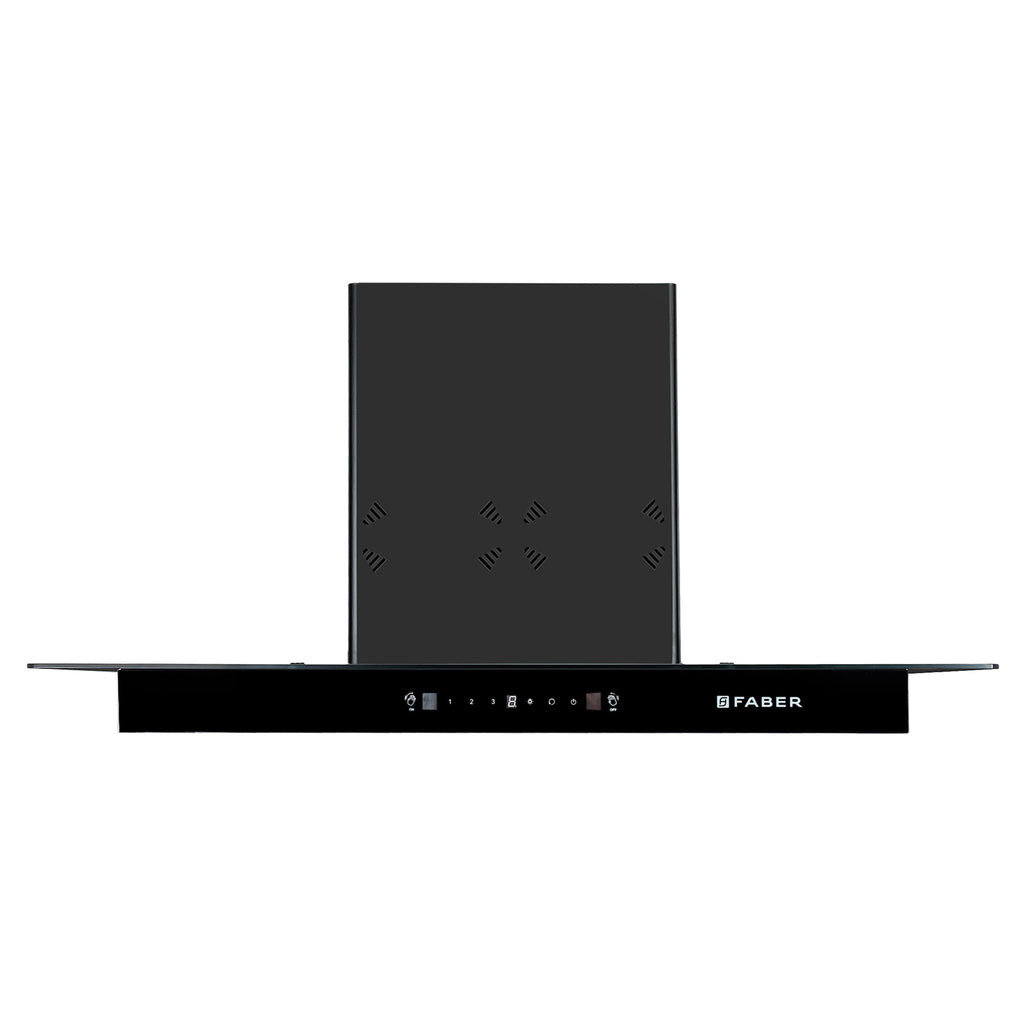 HOOD COSMOS 3D HC SC BK BF 90