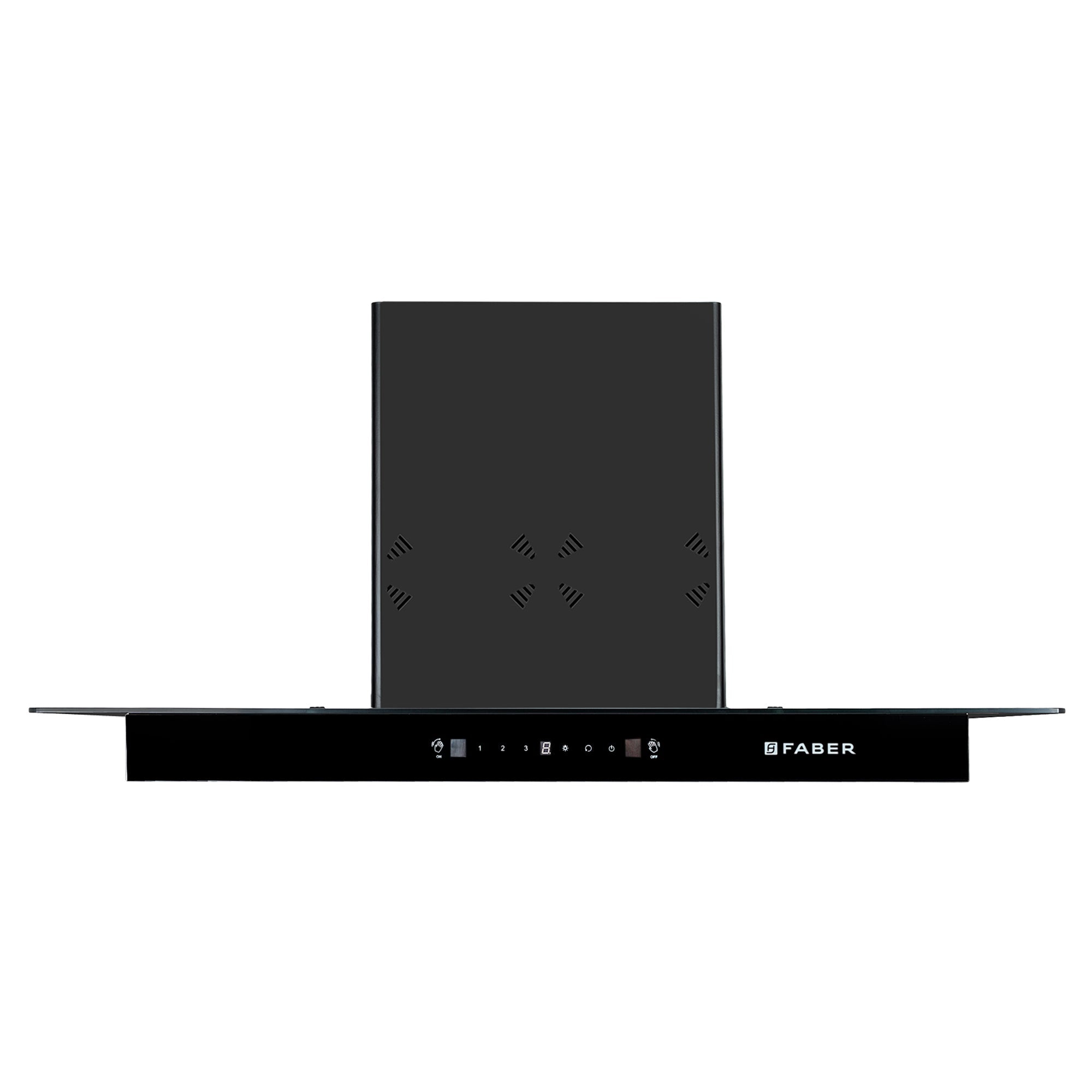 HOOD COSMOS 3D HC SC BK BF 90