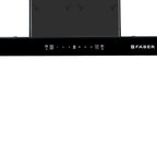 HOOD COSMOS 3D HC SC BK BF 90