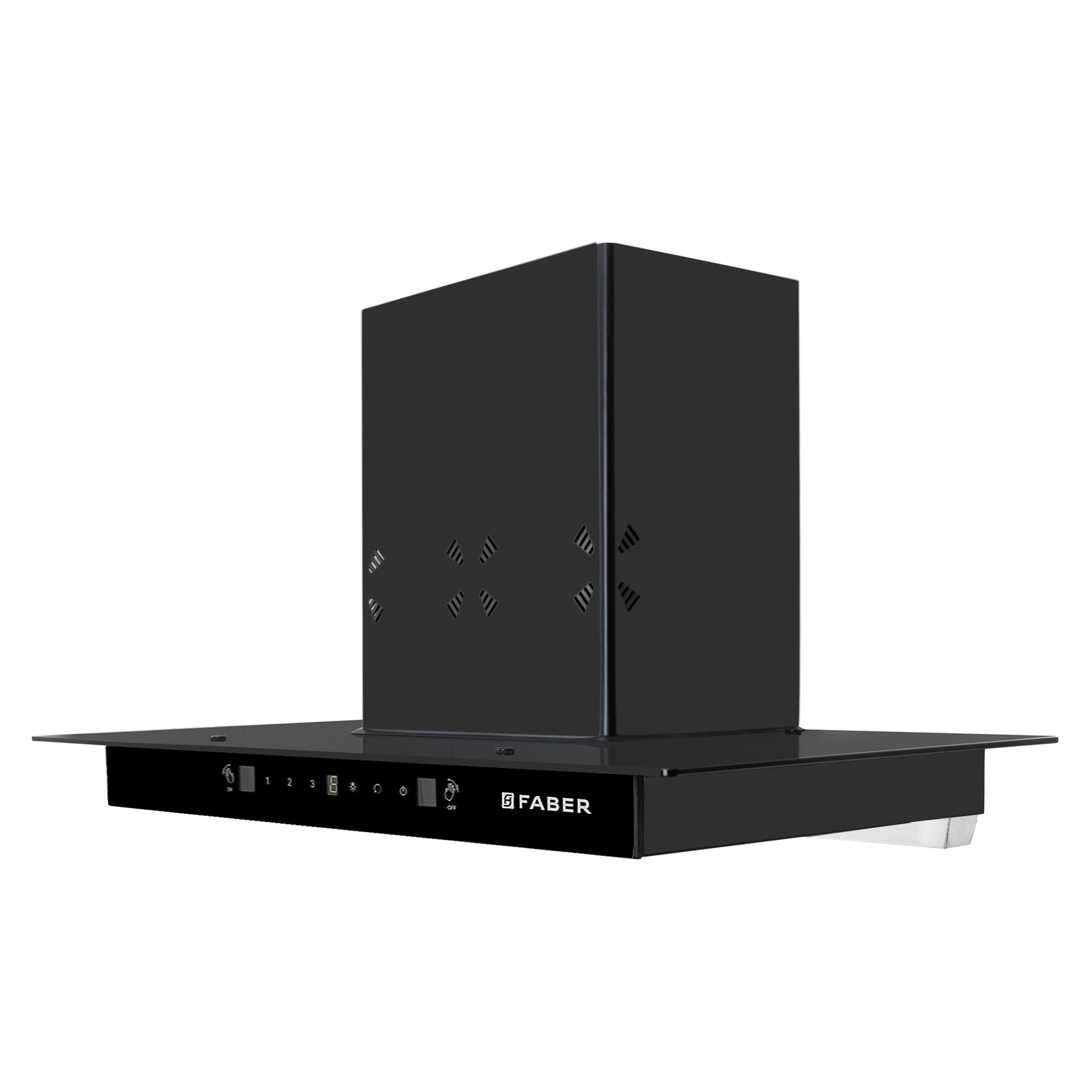 HOOD COSMOS 3D HC SC BK BF 90
