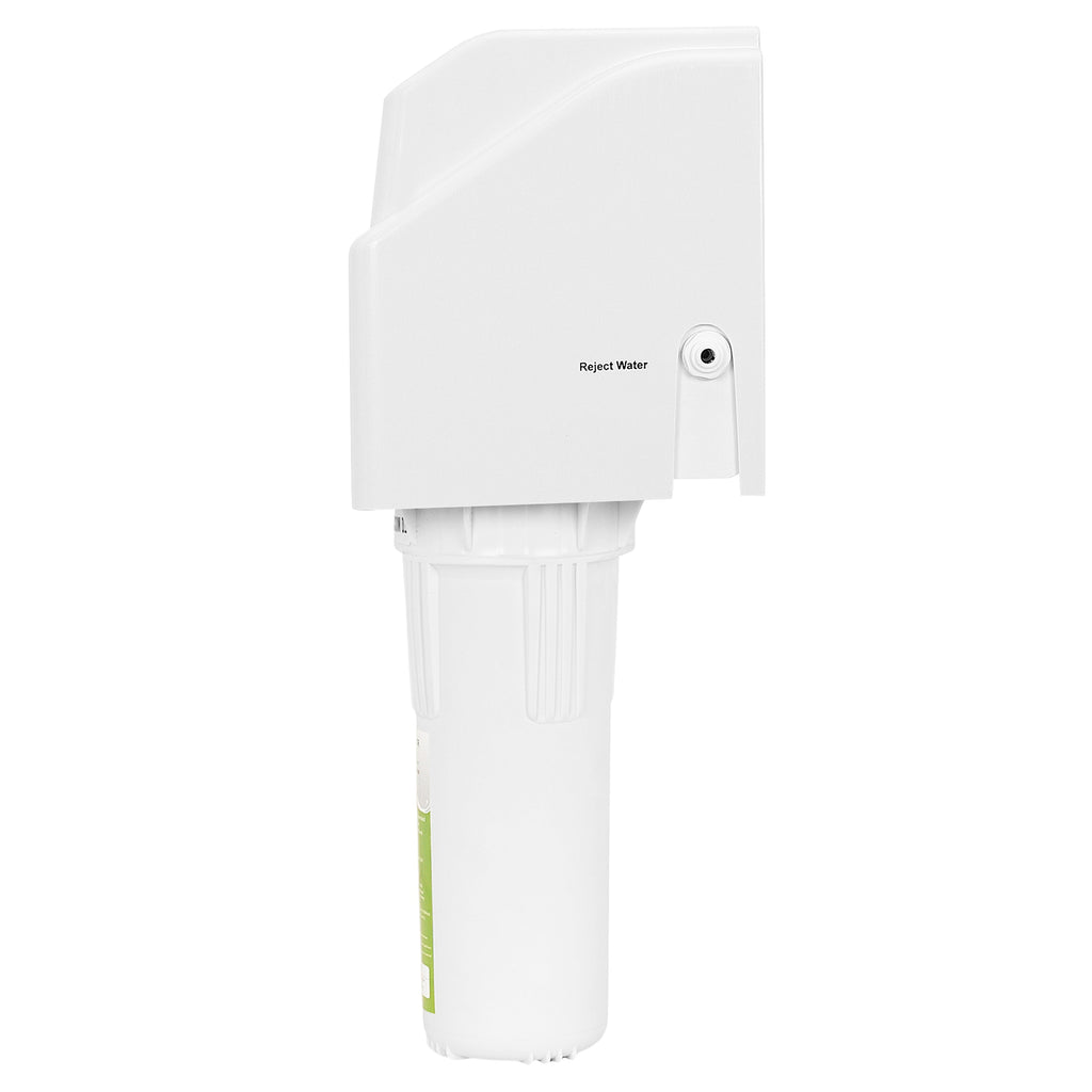 FWP UTS CLASSIC ( RO + UV + Alkaline )