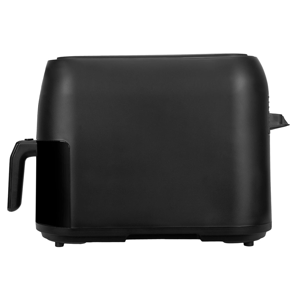 AIR FRYER 8L DIGITAL SCREEN